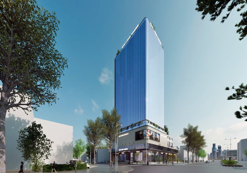 ĐỀ XUẤT TĂNG CƯỜNG PHÁT HIỆN BỆNH LAO GẮN VỚI KHÁM SỨC KHỎE ĐỊNH KỲ