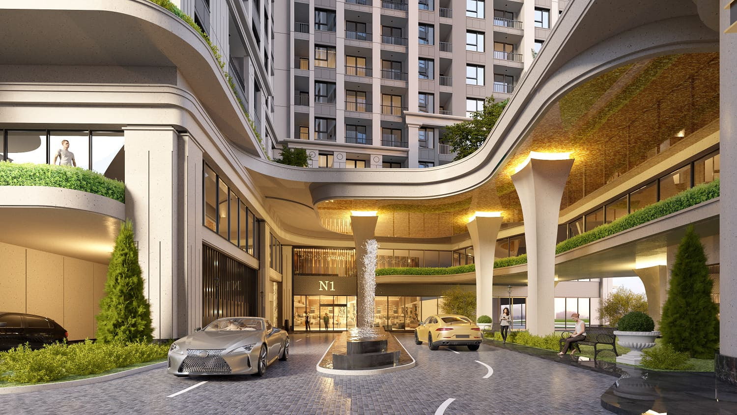 Kiến An Hải Phòng