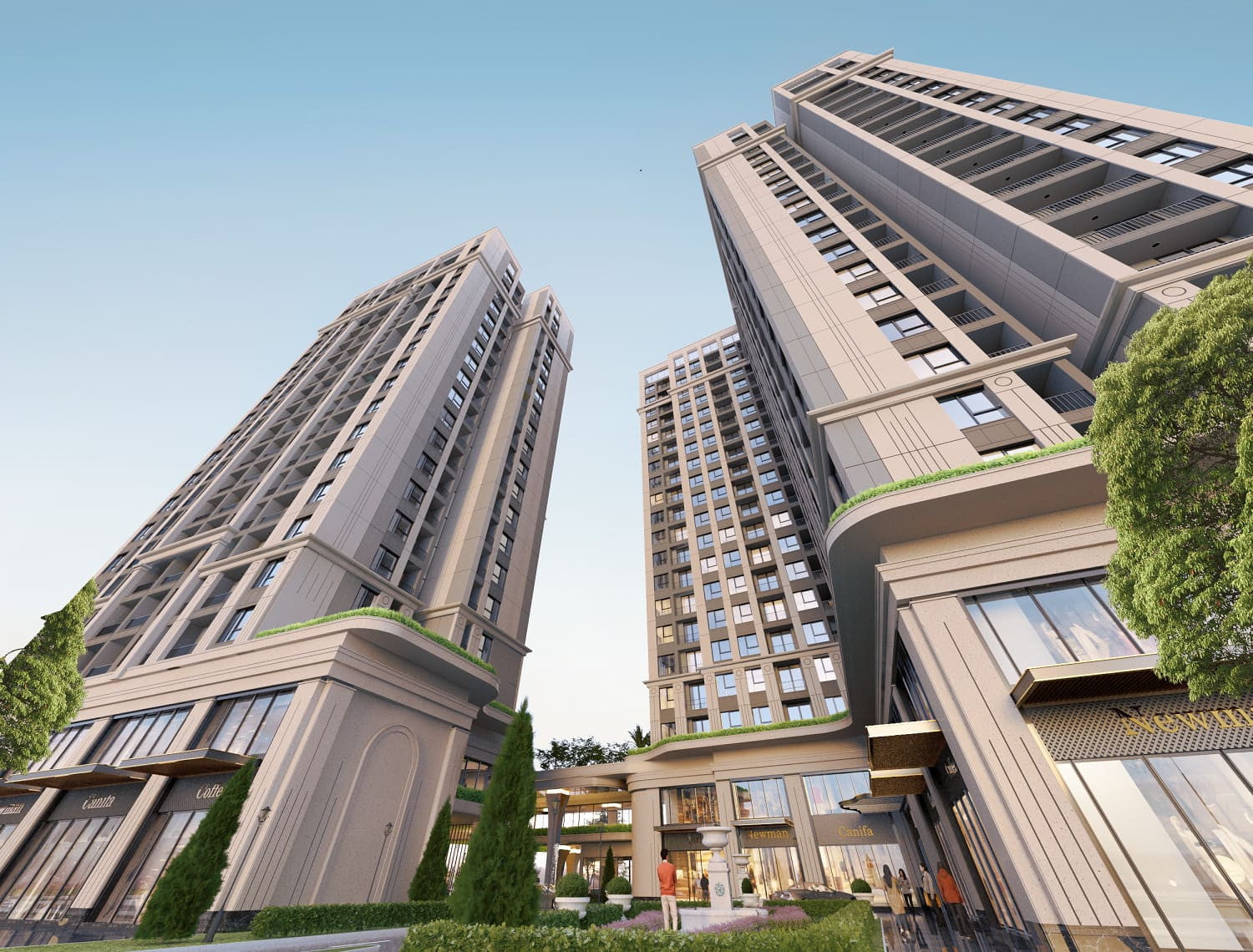 Kiến An Hải Phòng